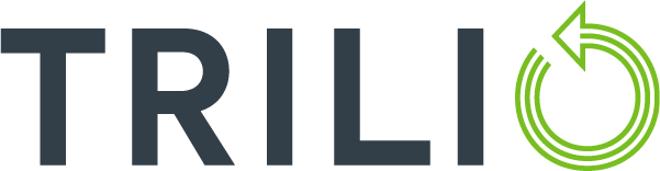 Trilio 2020 logo RGB-gray-green.png